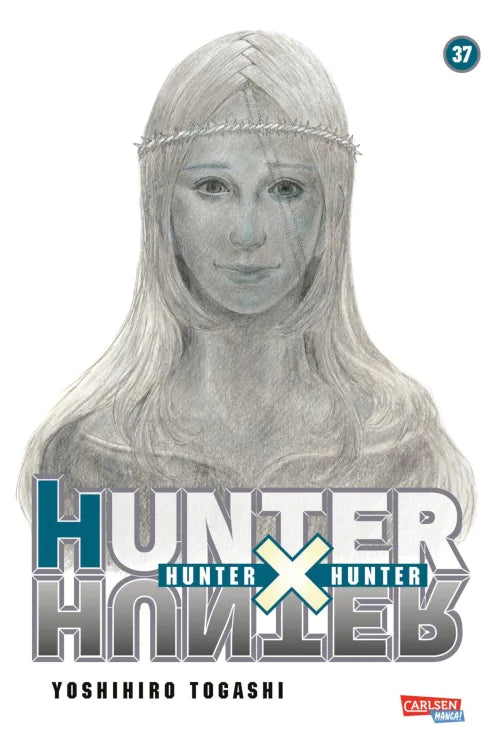 j-store-online-hunter-x-hunter-37_3