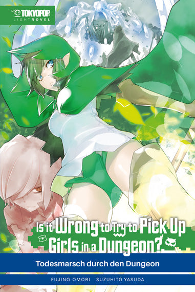 j-store-online-is-it-wrong-to-try-to-pick-up-girls-in-a-dungeon-light-novel-05