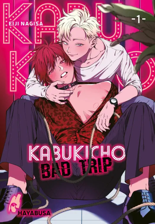 j-store-online-kabukicho-bad-trip-1_1