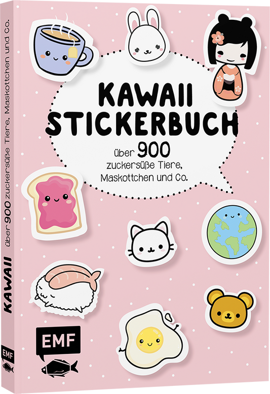 j-store-online-kawaii-stickerbuch