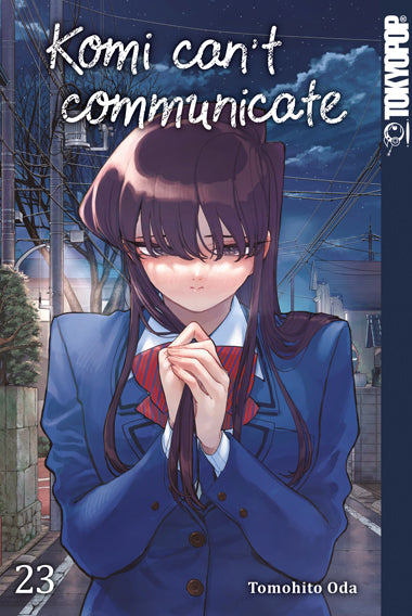 j-store-online-komi-cant-communicate-cover-23