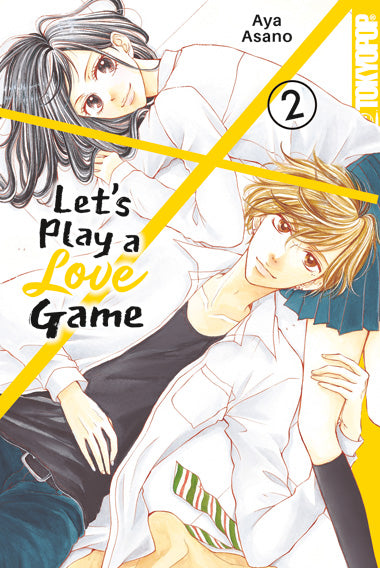 j-store-online-lets-play-a-love-game-cover-02