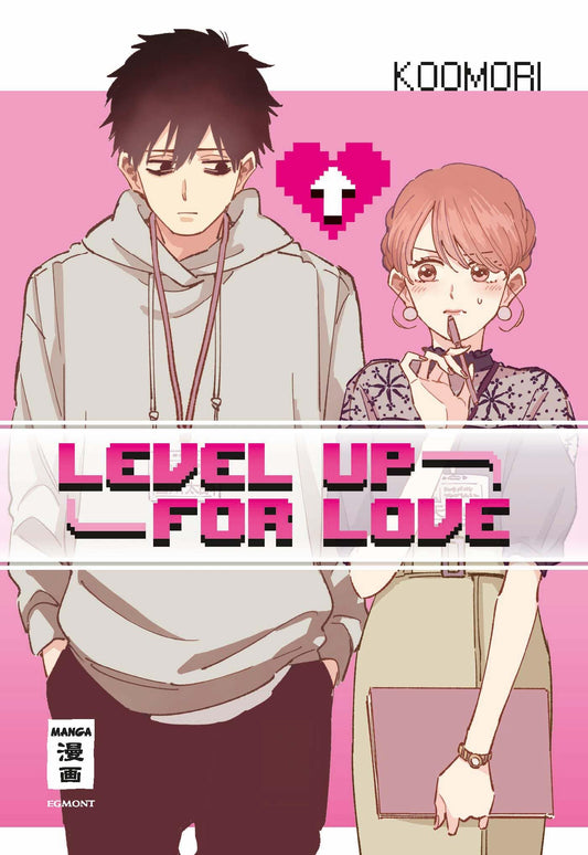 j-store-online-level-up-for-love
