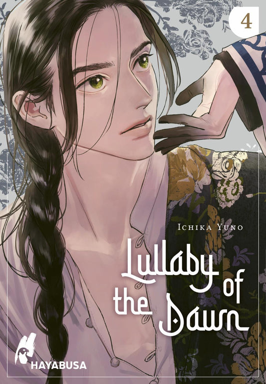 j-store-online-lullaby-of-the-dawn-04