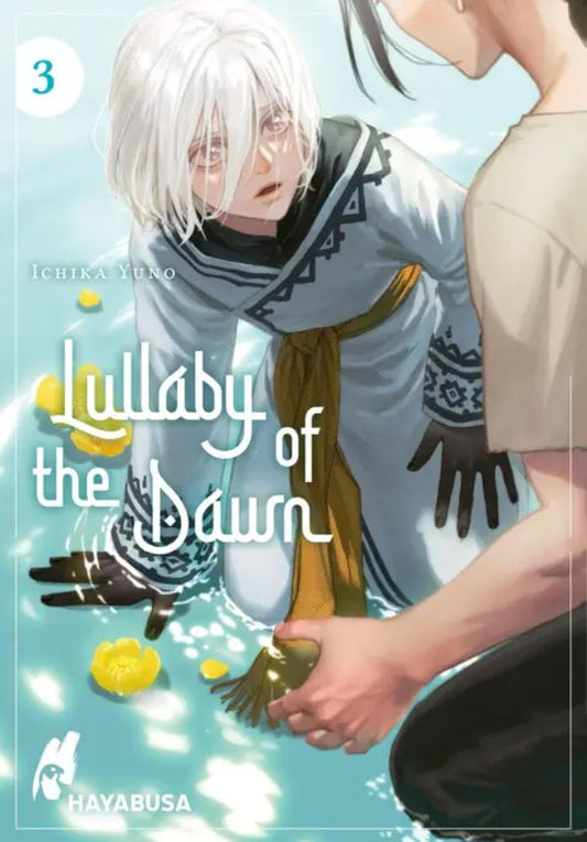 j-store-online-lullaby-of-the-dawn-3