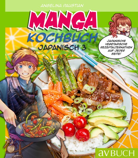 j-store-online-manga-kochbuch-japanisch-3