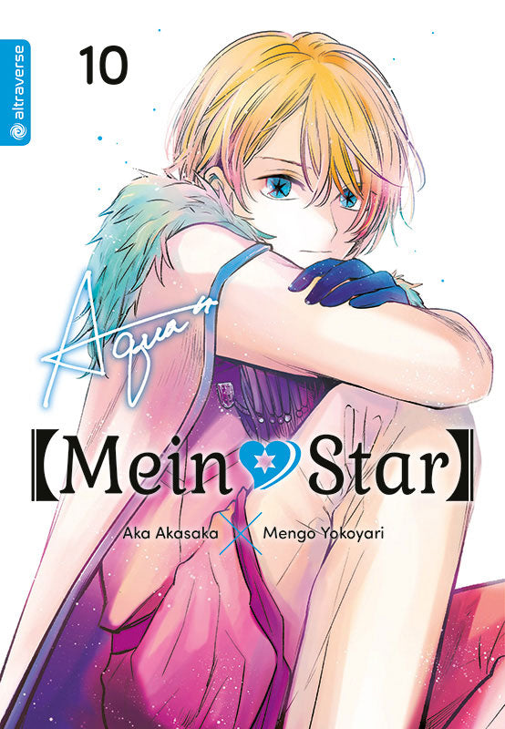 [Mein*Star] - Band 10 - J Store Online