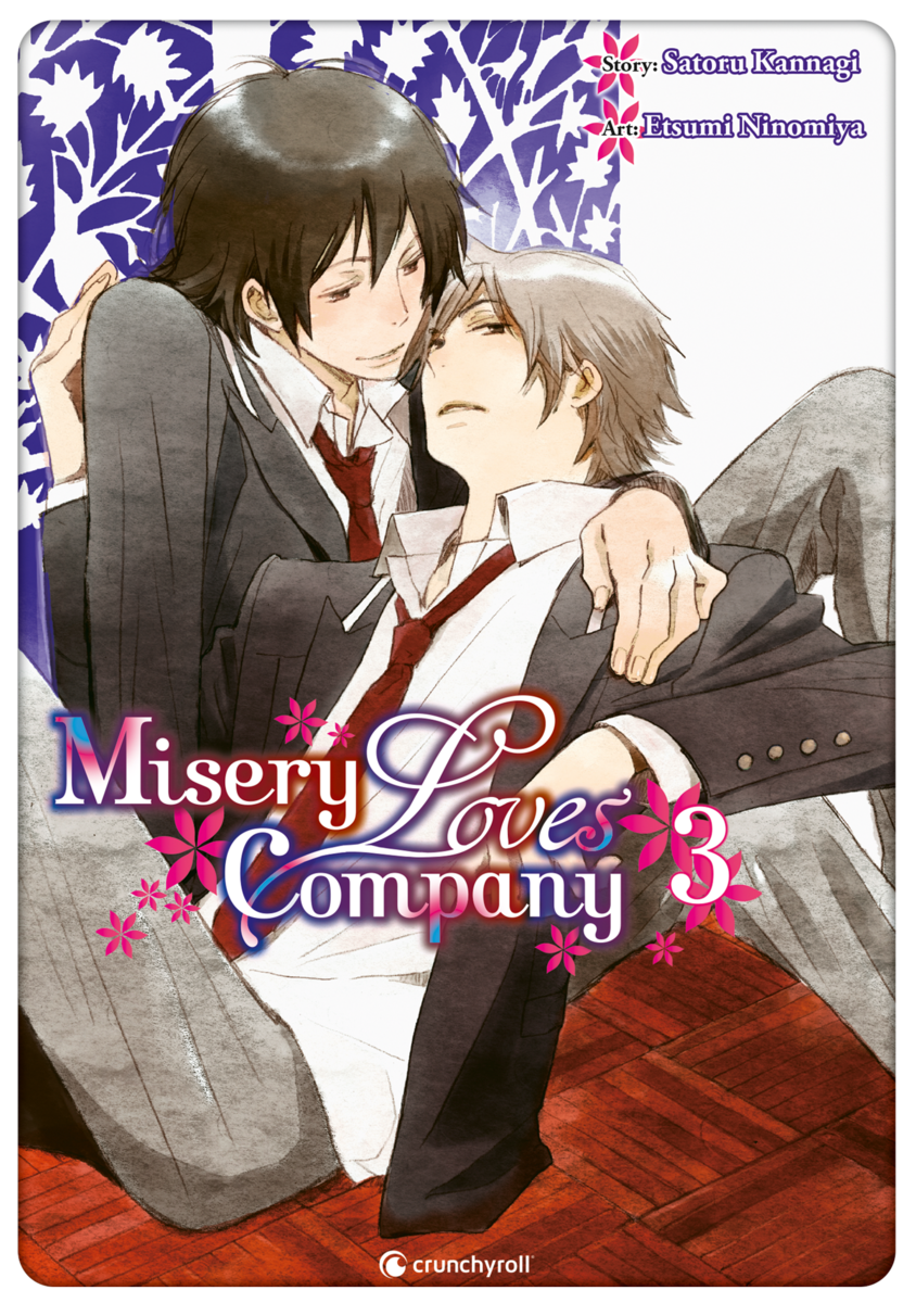 j-store-online-misery-loves-company-3