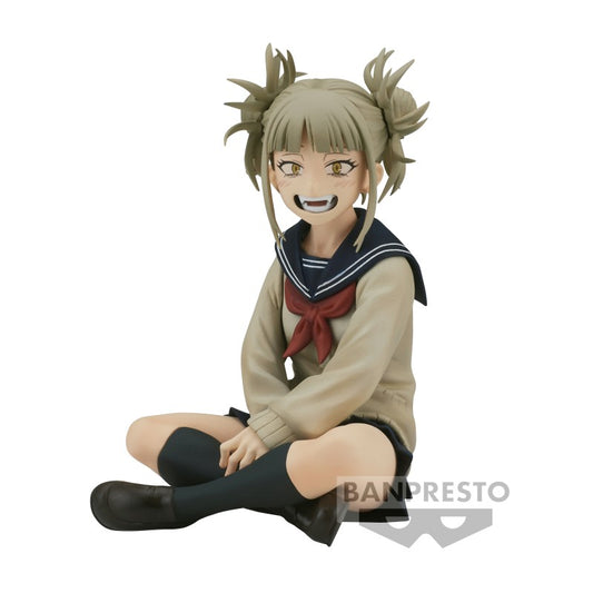 j-store-online-my-hero-academia-break-time-collection-vol7-himiko-toga