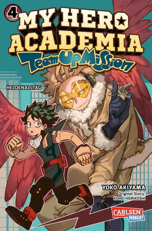    j-store-online-my-hero-academia-team-up-mission-4_5