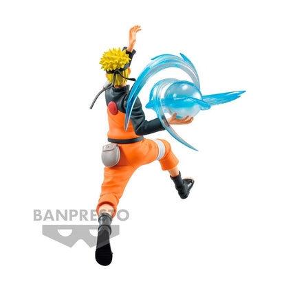 Naruto Shippuden - Effectreme - Naruto Uzumaki - J Store Online