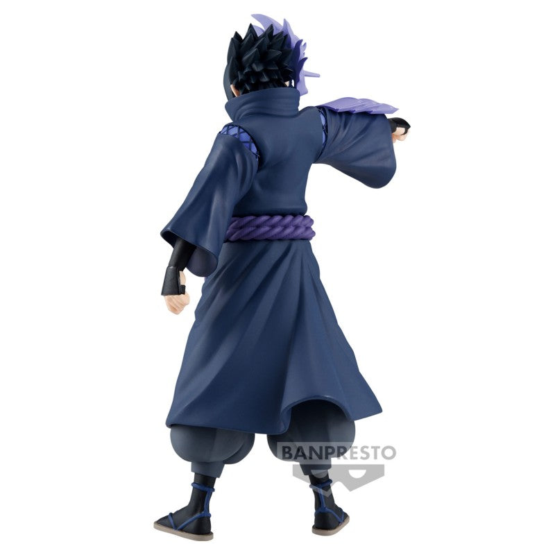 j-store-online-naruto-shippuden-uchiha-sasuke-figure-animation-20th-anniversary-costume