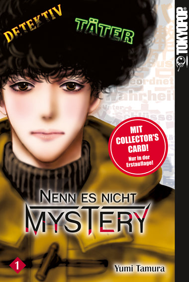 j-store-online-nenn-es-nicht-mystery-01
