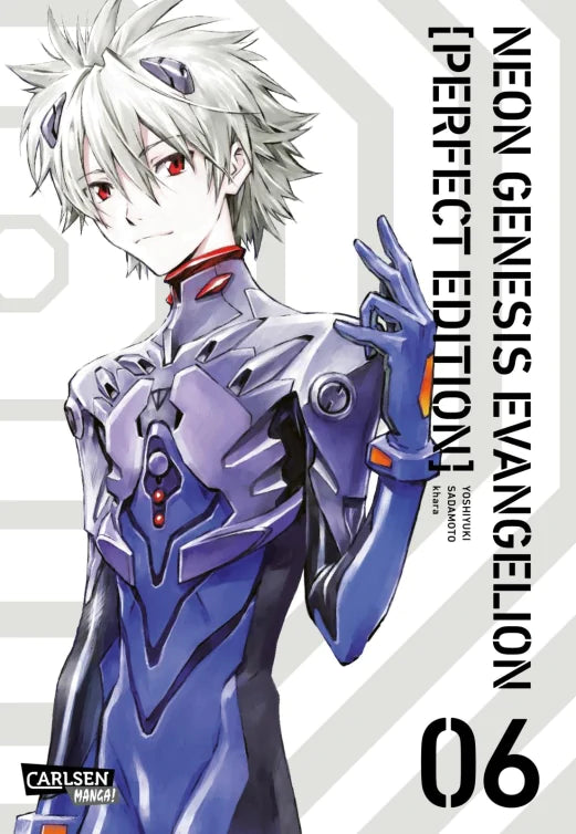 j-store-online-neon-genesis-evangelion-n-perfect-edition-6