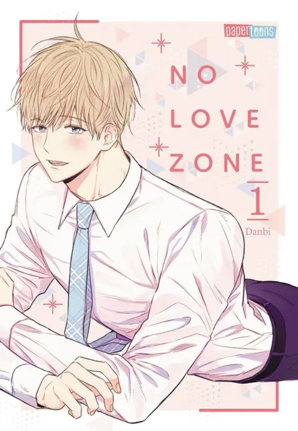 j-store-online-no-love-zone-01