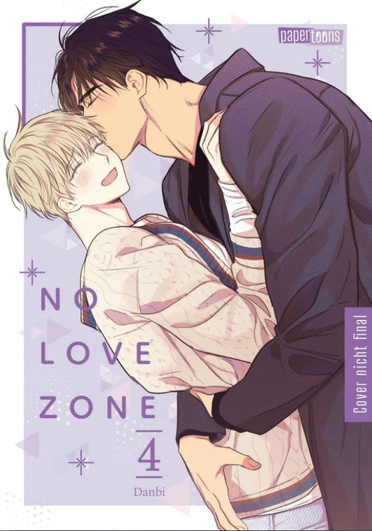 j-store-online-no-love-zone-04