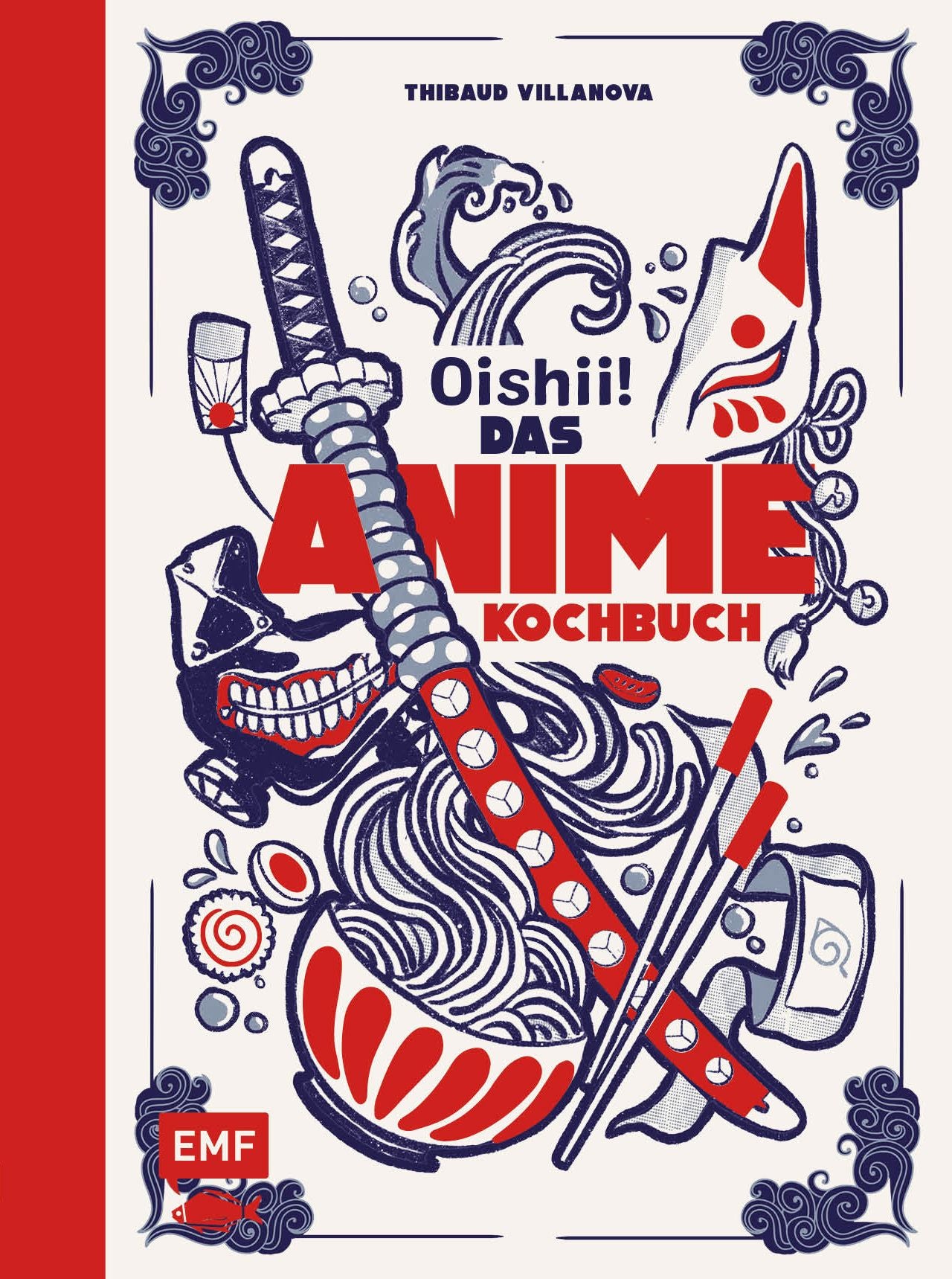 j-store-online-oishii-das-anime-kochbuch