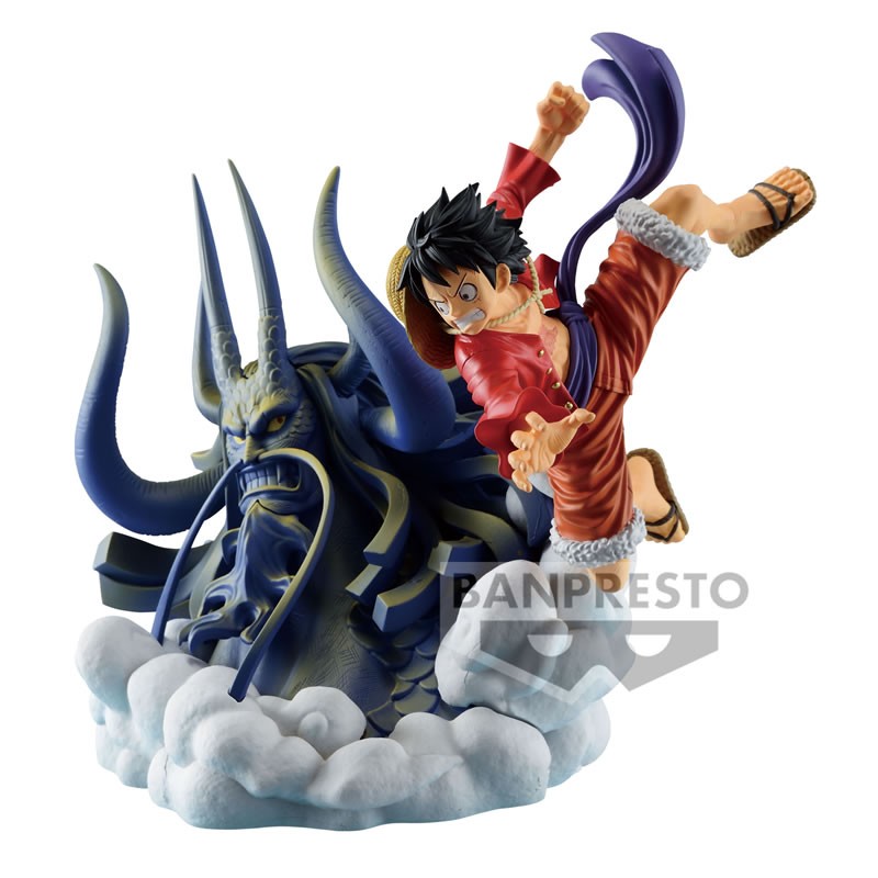    j-store-online-one-piece-dioramatic-monkeydluffy-the-anime