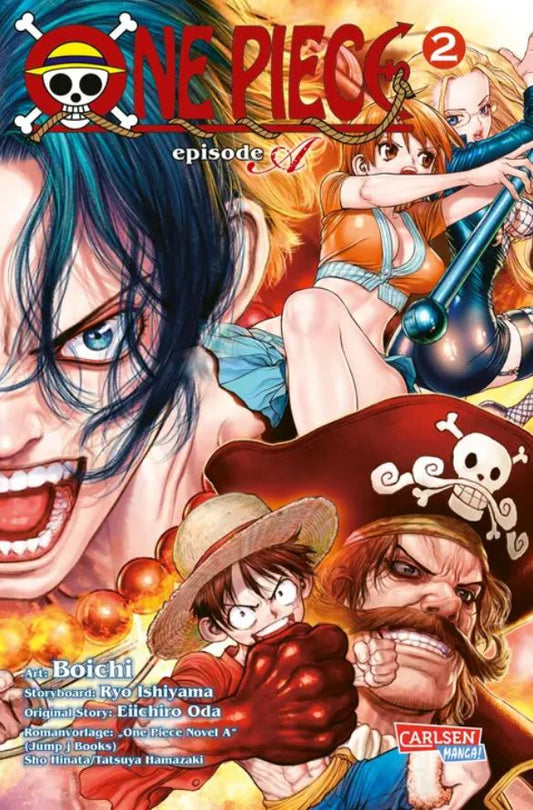    j-store-online-one-piece-episode-a-2