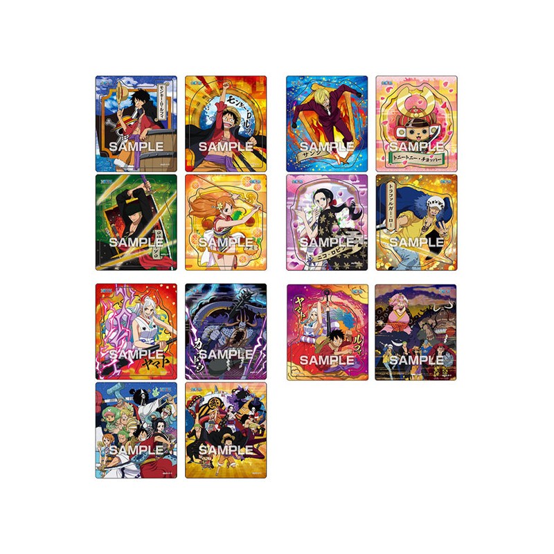 j-store-online-one-piece-magnet-collection-1