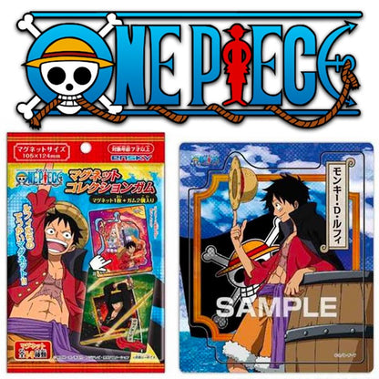 j-store-online-one-piece-magnet-collection