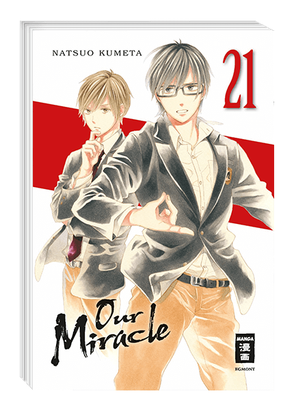 j-store-online-our-miracle-21