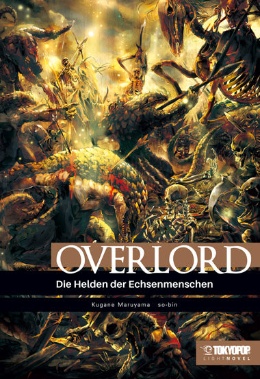 j-store-online-overlord-light-novel-04-die-helden-der-echsenmenschen-hardcover
