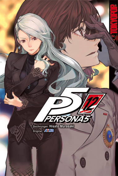 j-store-online-persona5-12