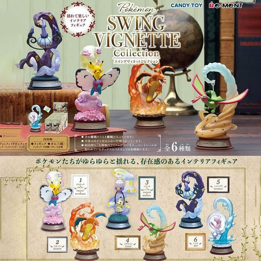 j-store-online-pokemon-re-ment-swing-vignette-5