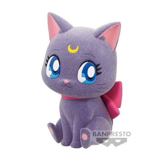 j-store-online-pretty-guardian-sailor-moon-cosmos-the-movie-fluffy-puffy-lunabig-ribbon