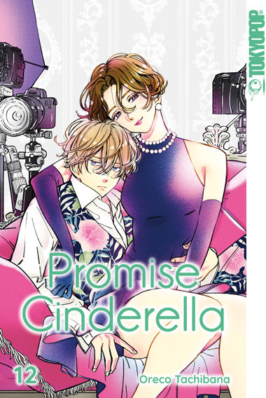 j-store-online-promise-cinderella-cover-12