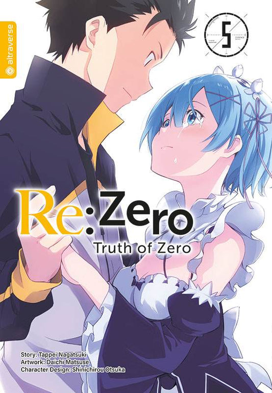 j-store-online-re-zero-season-III-05-cover