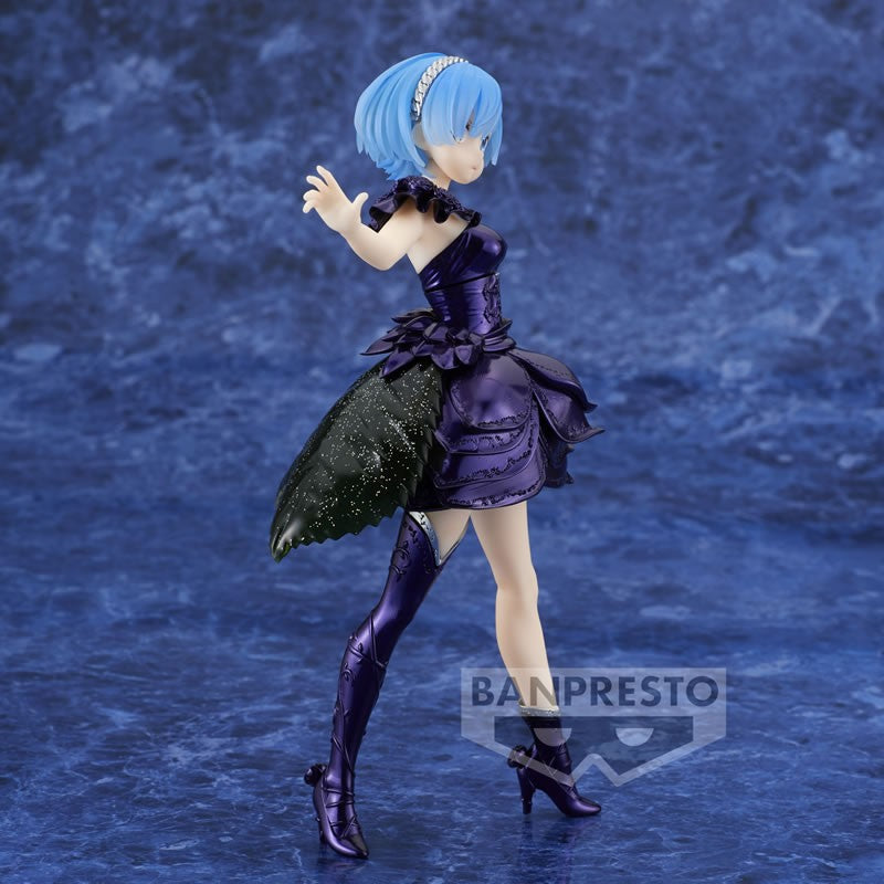 Re:Zero - Starting Life in Another World - Rem (Dianacht Couture) - J Store Online