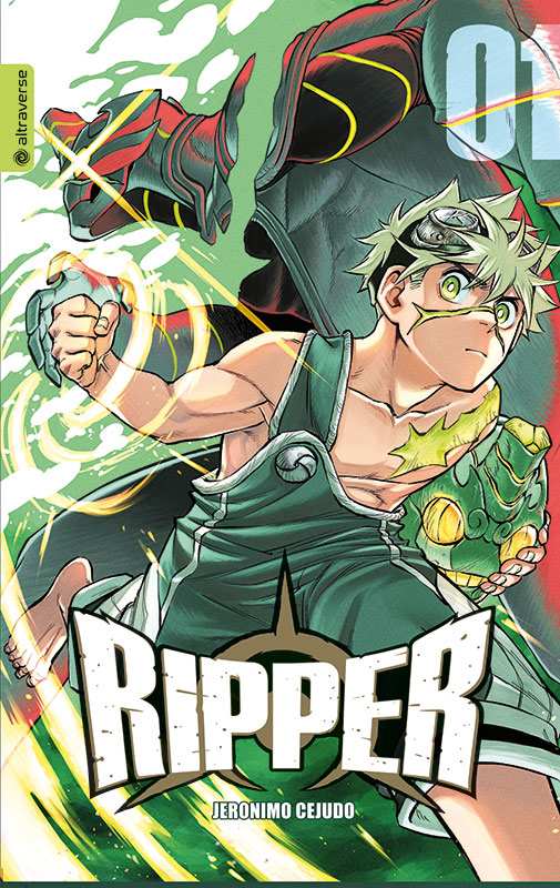 j-store-online-ripper-01-cover