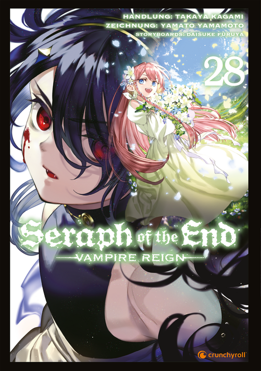 j-store-online-seraph-of-the-end-28