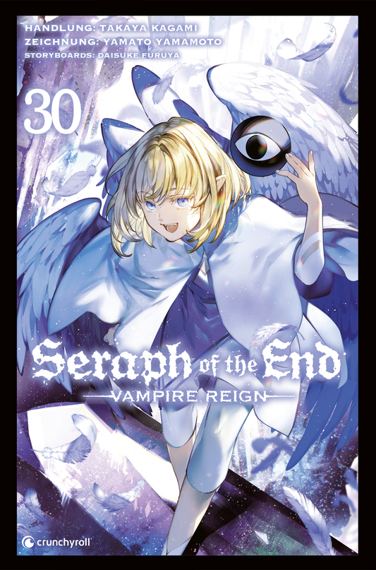 j-store-online-seraph-of-the-end-30