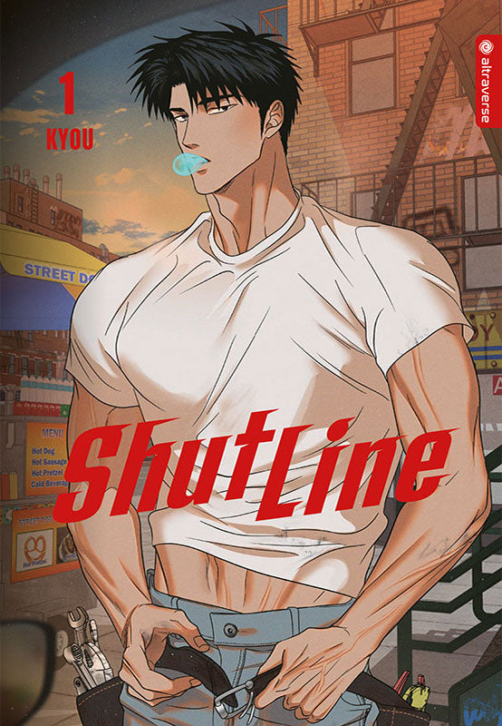 j-store-online-shutline-01