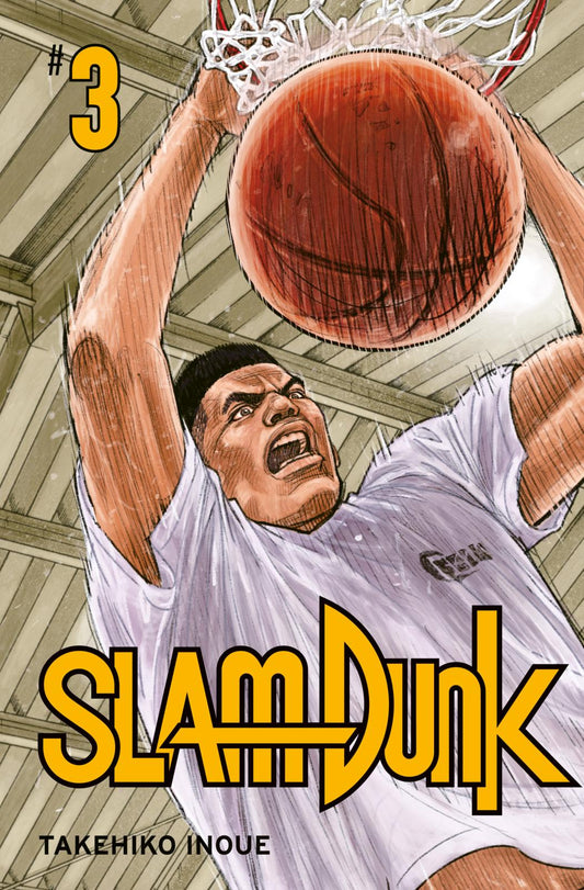 j-store-online-slam-dunk-3