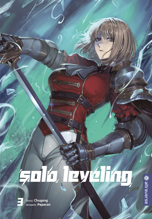 j-store-online-solo-leveling-taschenbuch-03-cover