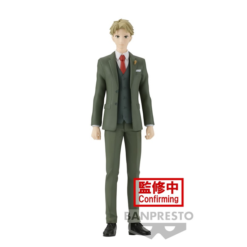     j-store-online-spyfamily-family-photo-figureloid-forger-1