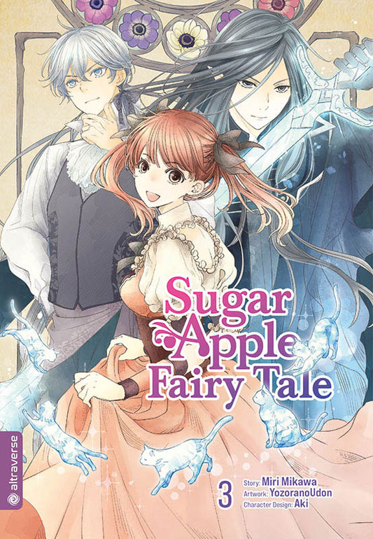 j-store-online-sugar-apple-fairy-tale-03