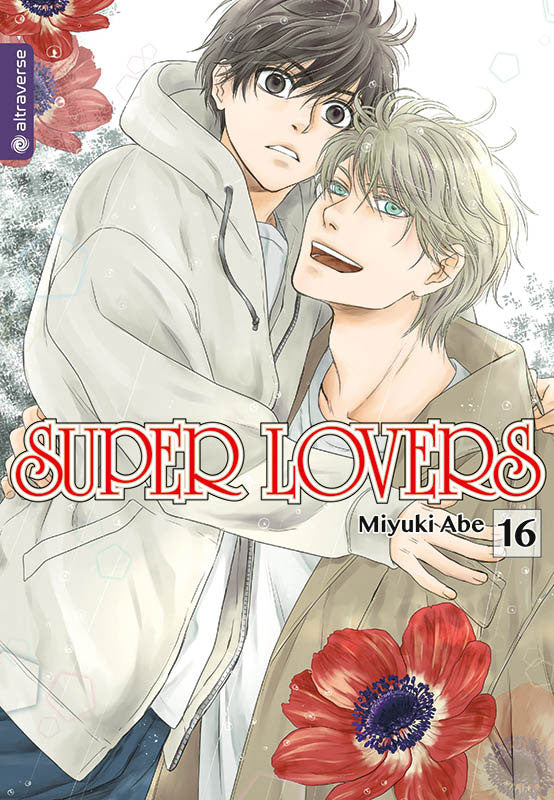 j-store-online-super-lovers-16