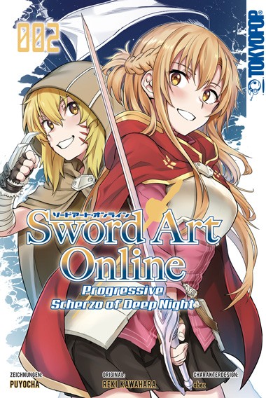 j-store-online-sword-art-online-progressive-scherzo-of-deep-night-02