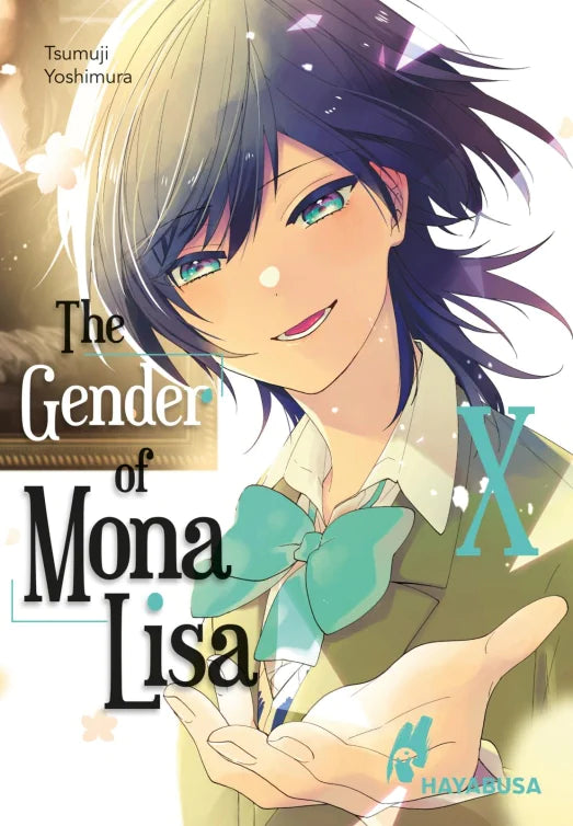 j-store-online-the-gender-of-mona-lisa-x_1