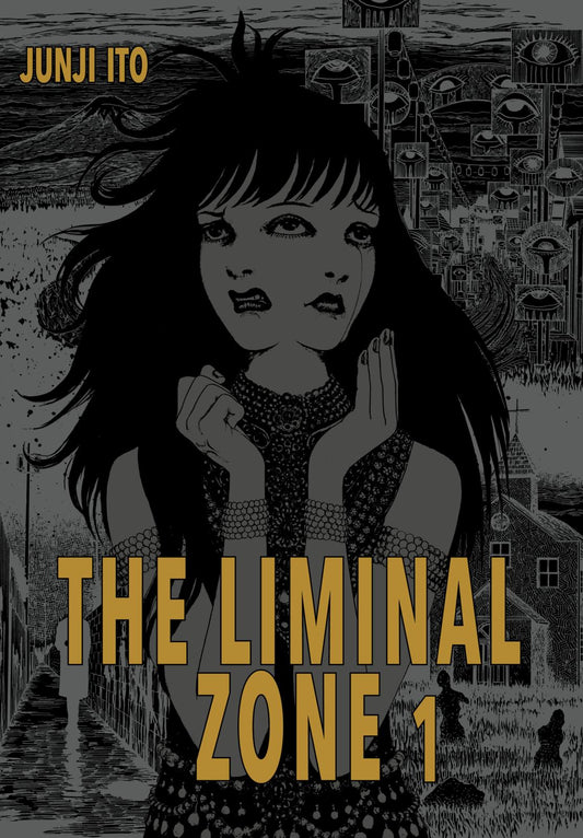 j-store-online-the-liminal-zone-01