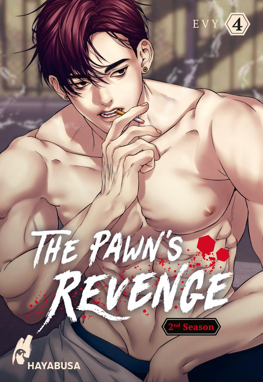j-store-online-the-pawns-revenge-2nd-season-04