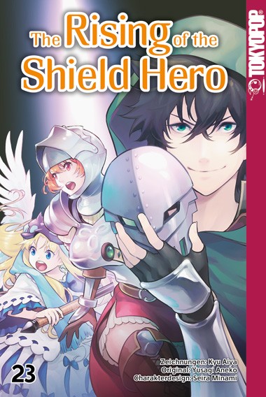 j-store-online-the-rising-of-the-shield-hero-23