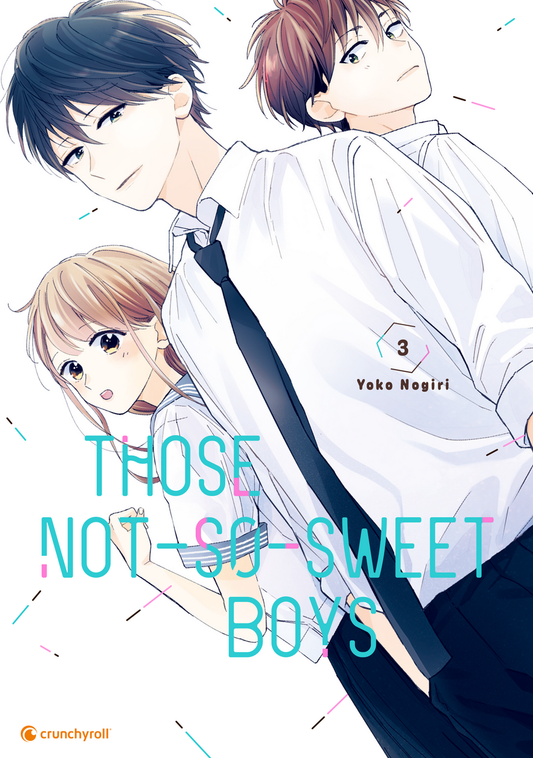 j-store-online-those-not-so-sweet-boys-3