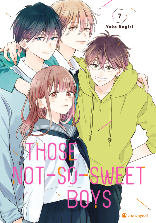 j-store-online-those-not-so-sweet-boys-7