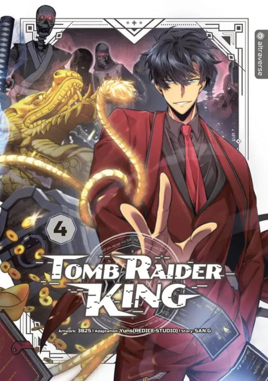 j-store-online-tomb-raider-king-04